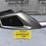 Αεραγογως Ταμπλού Δεξιός SsangYong XLV 2015-2020 76550-35000 76551-35000 (Γνήσιο) (6 Pins)