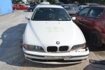Ολόκληρο Αυτοκίνητο Bmw 520 Ε39 Aρ.Κινητήρα Μ52Β20 1995-2003