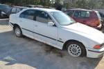 Ολόκληρο Αυτοκίνητο Bmw 520 Ε39 Aρ.Κινητήρα Μ52Β20 1995-2003
