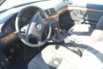 Ολόκληρο Αυτοκίνητο Bmw 520 Ε39 Aρ.Κινητήρα Μ52Β20 1995-2003