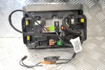 Οθόνη Αφής / Car Audio, Ραδιόφωνο, GPS Citroen C3 III 2016-2020 98368504ZD