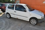 Ολόκληρο Αυτοκίνητο Volkswagen Polo 1.0 Αρ.Κινητήρα AER 1994-1999