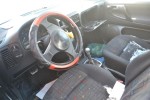 Ολόκληρο Αυτοκίνητο Volkswagen Polo 1.0 Αρ.Κινητήρα AER 1994-1999