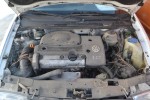 Ολόκληρο Αυτοκίνητο Volkswagen Polo 1.0 Αρ.Κινητήρα AER 1994-1999