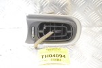 Αεραγωγός Ταμπλό  / Γρίλια Εξαερισμού Citroen C3 2016-2018 963ZD-00 (Αριστερά)