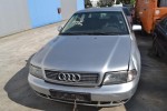 Ολόκληρο Αυτοκίνητο Audi A4 Β5 1.6 Αρ.Κινητήρα ADP 1994-2001