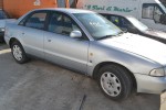 Ολόκληρο Αυτοκίνητο Audi A4 Β5 1.6 Αρ.Κινητήρα ADP 1994-2001