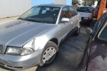 Ολόκληρο Αυτοκίνητο Audi A4 Β5 1.6 Αρ.Κινητήρα ADP 1994-2001