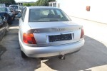 Ολόκληρο Αυτοκίνητο Audi A4 Β5 1.6 Αρ.Κινητήρα ADP 1994-2001