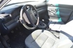 Ολόκληρο Αυτοκίνητο Audi A4 Β5 1.6 Αρ.Κινητήρα ADP 1994-2001