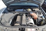 Ολόκληρο Αυτοκίνητο Audi A4 Β5 1.6 Αρ.Κινητήρα ADP 1994-2001