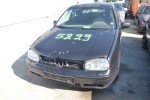 Ολόκληρο Αυτοκίνητο Volkswagen Golf IV 1.8T Αρ.Κινητήρα AUM 1998-2004