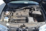 Ολόκληρο Αυτοκίνητο Volkswagen Golf IV 1.8T Αρ.Κινητήρα AUM 1998-2004
