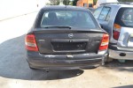 Ολόκληρο Αυτοκίνητο Opel Astra G 1.4 Αρ.Κινητήρα Z14XE 1998-2004