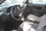 Ολόκληρο Αυτοκίνητο Opel Astra G 1.4 Αρ.Κινητήρα Z14XE 1998-2004