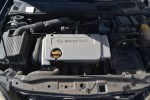 Ολόκληρο Αυτοκίνητο Opel Astra G 1.4 Αρ.Κινητήρα Z14XE 1998-2004