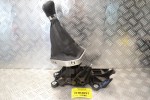 Μηχανισμός / Βάση Λεβιέ Ταχυτήτων Ford B-Max - Fiesta VI 2008-2017 4725-03.11.22