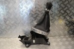 Μηχανισμός / Βάση Λεβιέ Ταχυτήτων Ford B-Max - Fiesta VI 2008-2017 4725-03.11.22