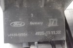 Μηχανισμός / Βάση Λεβιέ Ταχυτήτων Ford B-Max - Fiesta VI 2008-2017 4725-03.11.22