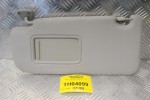Σκιάδιο - Σκίαστρο Daihatsu Terios 2009-2013 (οδηγού)