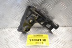 Βάση Προφυλακτήρα Volkswagen Golf VII (MK7) 2012-2020 5G6807393 Πίσω Αριστερά