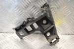 Βάση Προφυλακτήρα Volkswagen Golf VII (MK7) 2012-2020 5G6807393 Πίσω Αριστερά