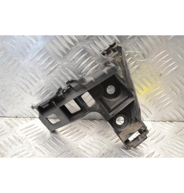 Βάση Προφυλακτήρα Volkswagen Golf VII (MK7) 2012-2020 5G6807393 Πίσω Αριστερά