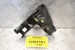 Βάση Προφυλακτήρα Volkswagen Golf VII (MK7) 2012-2020 5G6807394 (δεξιό πίσω)