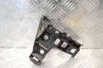 Βάση Προφυλακτήρα Volkswagen Golf VII (MK7) 2012-2020 5G6807394 (δεξιό πίσω)