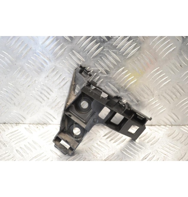 Βάση Προφυλακτήρα Volkswagen Golf VII (MK7) 2012-2020 5G6807394 (δεξιό πίσω)