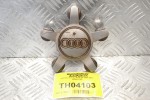 Καπάκι Ζάντας Audi Q5 2009-2020 8R0601165