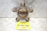Καπάκι Ζάντας Audi Q5 2009-2020 8R0601165