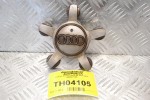 Καπάκι Ζάντας Audi Q5 2009-2020 8R0601165