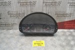 Καντράν - Κοντέρ Volkswagen Crafter 2006-2016 9064467921 2E0920841S