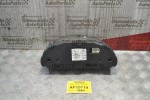 Καντράν - Κοντέρ Volkswagen Crafter 2006-2016 9064467921 2E0920841S