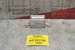 Αισθητήρας ESP Renault Laguna II 2000-2007 8200004644 448801001020