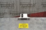 Αισθητήρας ESP Renault Laguna II 2000-2007 8200004644 448801001020