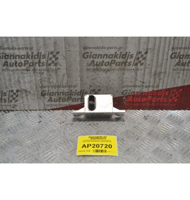 Αισθητήρας ESP Renault Laguna II 2000-2007 8200004644 448801001020