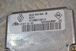 Αισθητήρας ESP Renault Laguna II 2000-2007 8200004644 448801001020