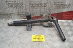 Κολώνα τιμονιού (Με αερόσακο) Mercedes-Benz Vito W638 1995-2003 A6384604011