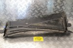 Διακοσμιτικό Κάλυμμα Υαλοκαθαριστήρων Peugeot 208 2012-2019 96733024