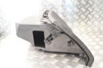 Ντουλαπάκι Συνοδηγού Peugeot 208 2012-2019 9673811277