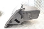 Ντουλαπάκι Συνοδηγού Peugeot 208 2012-2019 9673811277