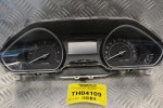 Καντράν - Κοντέρ Peugeot 208 2012-2019 769317790U 1384898000