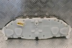 Καντράν - Κοντέρ Peugeot 208 2012-2019 769317790U 1384898000