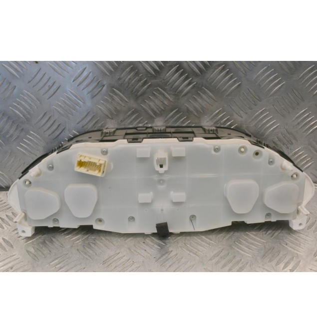 Καντράν - Κοντέρ Peugeot 208 2012-2019 769317790U 1384898000