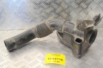 Αντηχείο Εισαγωγής Αέρα Peugeot 208 2012-2019 96826476