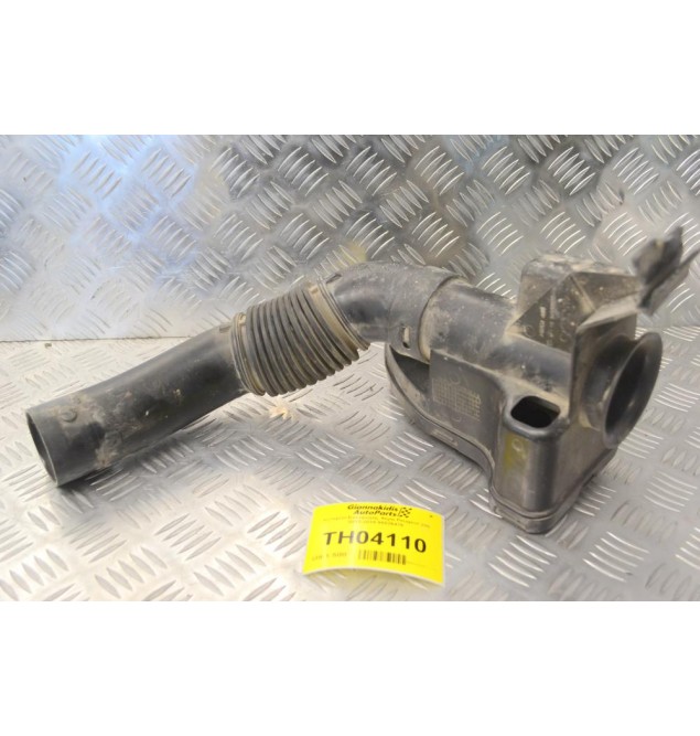 Αντηχείο Εισαγωγής Αέρα Peugeot 208 2012-2019 96826476