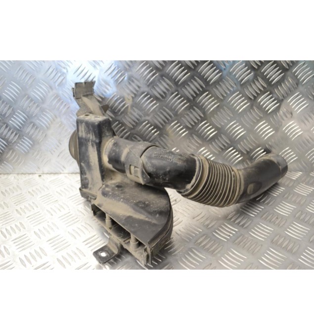 Αντηχείο Εισαγωγής Αέρα Peugeot 208 2012-2019 96826476