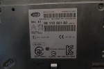 Ράδιο - CD Peugeot 208 - 2008 2010-2020 9811066180 (Citroen C4) (Γνήσιο)